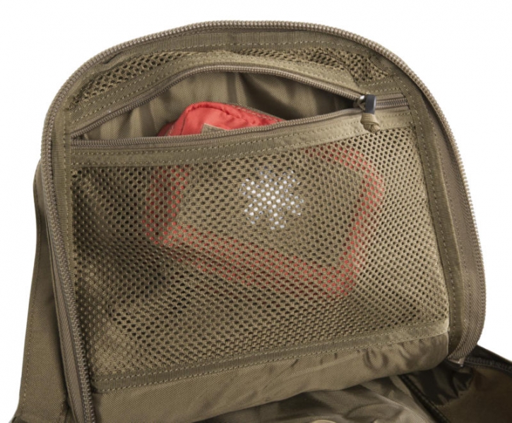 HELIKON-TEX РЮКЗАК RACCOON MK2 (20L) CORDURA COYOTE PL-RC2-CD-11
